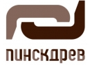 «Мебель Пинскдрев». Интернет-магазин мебели. Брест.